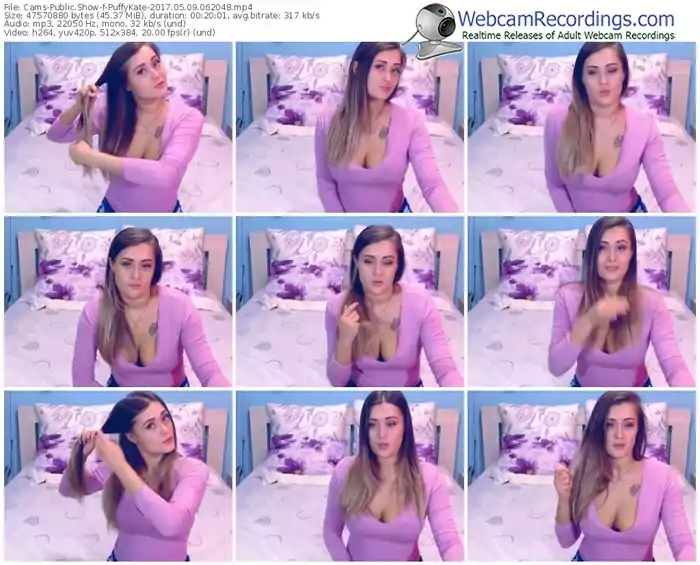 cams-puffykate-webcam-show-05_09_2017-06_20_48