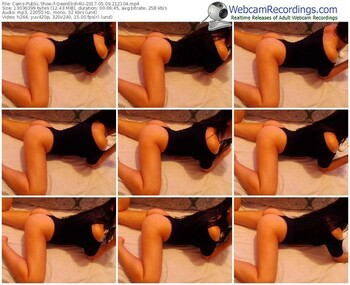 cams-qeenelish4u-webcam-show-05_09_2017-21_21_04