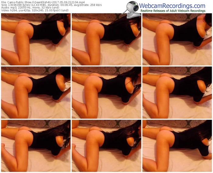 cams-qeenelish4u-webcam-show-05_09_2017-21_21_04