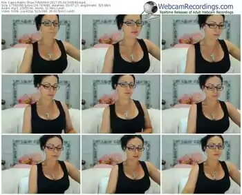 cams-ranyah-webcam-show-05_09_2017-00_05_40