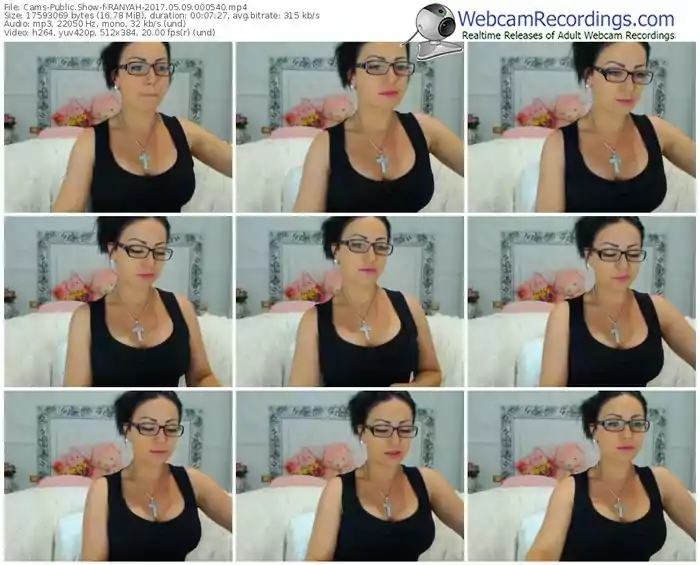 cams-ranyah-webcam-show-05_09_2017-00_05_40