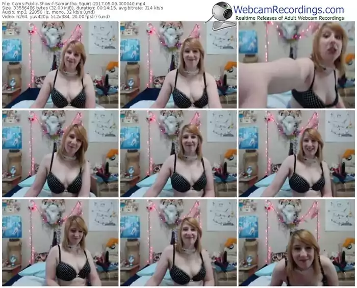 cams-samantha_squirt-webcam-show-05_09_2017-00_00_40