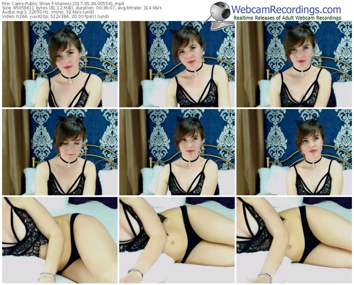 cams-shaneu-webcam-show-05_09_2017-00_55_41