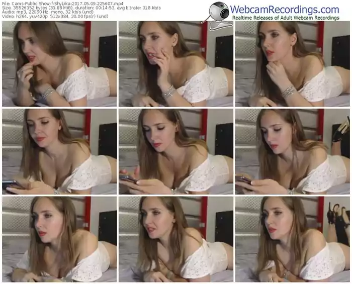 cams-shylika-webcam-show-05_09_2017-22_56_07