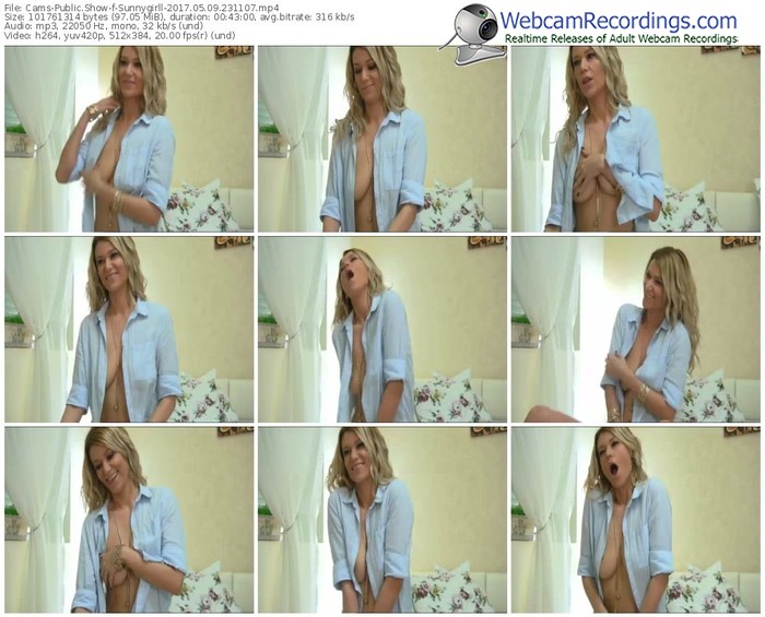 cams-sunnygirll-webcam-show-05_09_2017-23_11_07