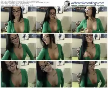 cams-tinajonur-webcam-show-05_09_2017-04_00_45