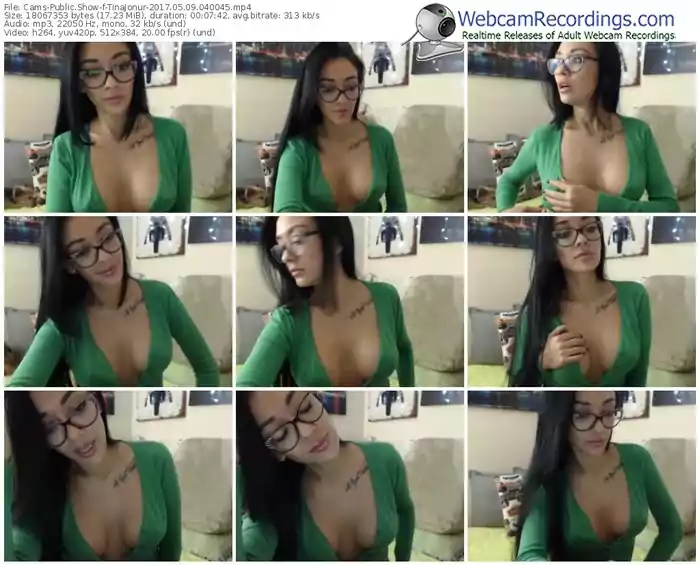 cams-tinajonur-webcam-show-05_09_2017-04_00_45