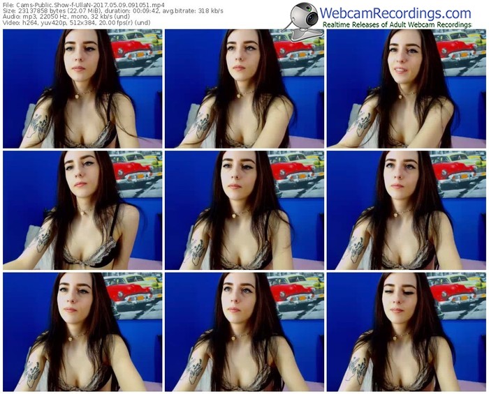 cams-ullan-webcam-show-05_09_2017-09_10_51