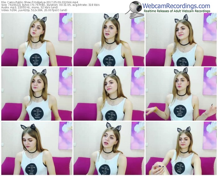 cams-yndgelya-webcam-show-05_09_2017-03_20_44