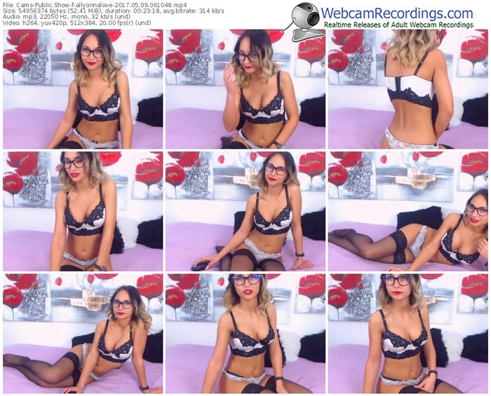 cams-allyonnalove-webcam-show-05_09_2017-06_10_48