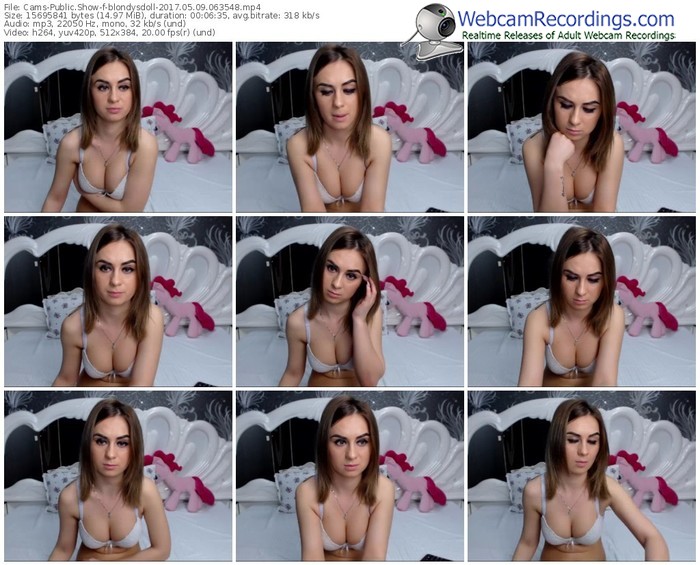 cams-blondysdoll-webcam-show-05_09_2017-06_35_48