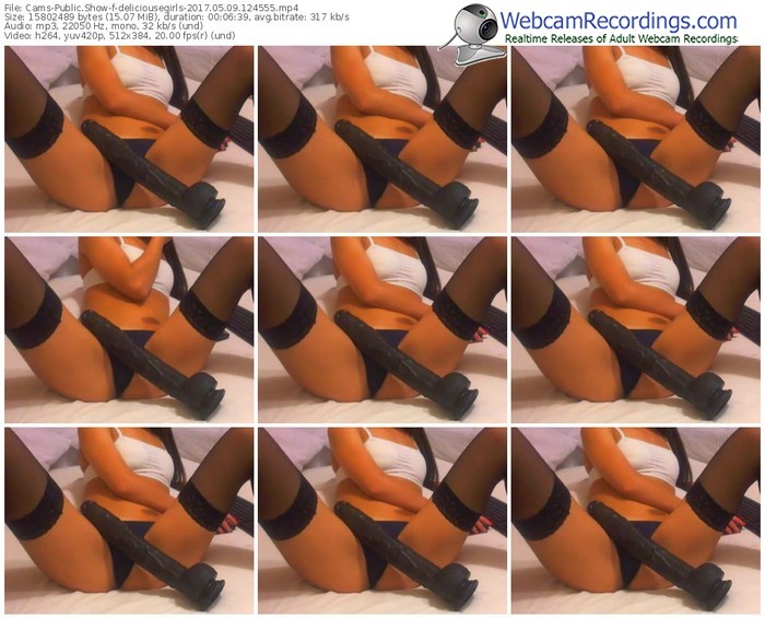 cams-deliciousegirls-webcam-show-05_09_2017-12_45_55