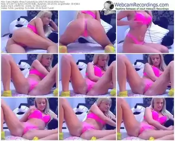 cams-jessik4you-webcam-show-05_09_2017-01_40_42