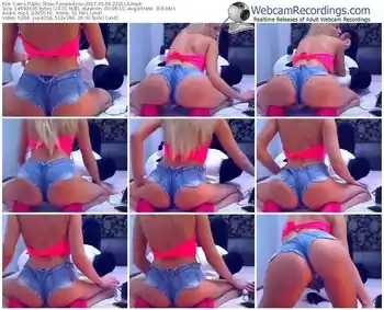 cams-jessik4you-webcam-show-05_09_2017-22_01_10