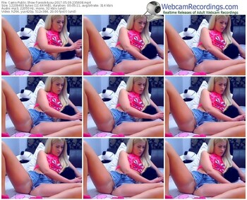cams-jessik4you-webcam-show-05_09_2017-23_56_08