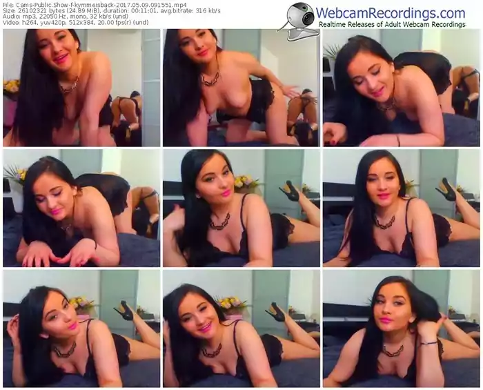 cams-kymmeisback-webcam-show-05_09_2017-09_15_51