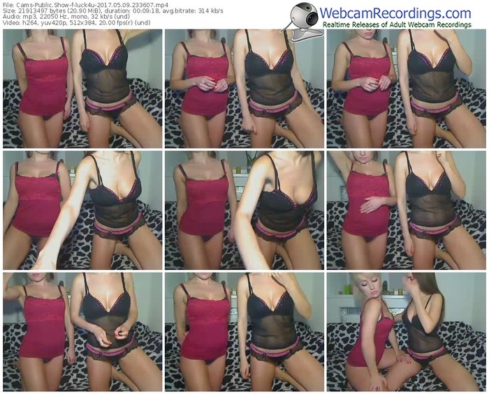 cams-luck4u-webcam-show-05_09_2017-23_36_07