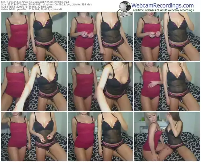 cams-luck4u-webcam-show-05_09_2017-23_36_07