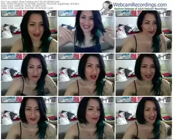 cams-solena-webcam-show-05_09_2017-10_05_52