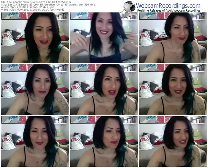 cams-solena-webcam-show-05_09_2017-10_05_52