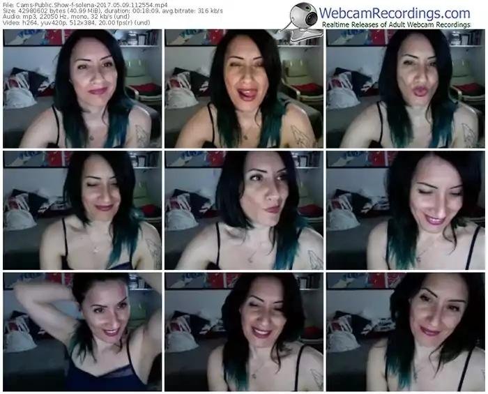 cams-solena-webcam-show-05_09_2017-11_25_54