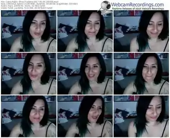 cams-solena-webcam-show-05_09_2017-15_50_59