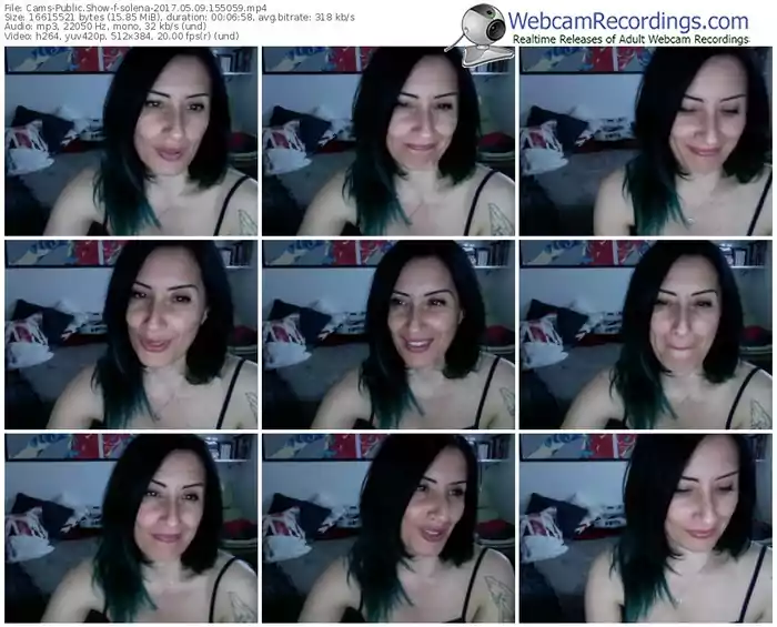 cams-solena-webcam-show-05_09_2017-15_50_59