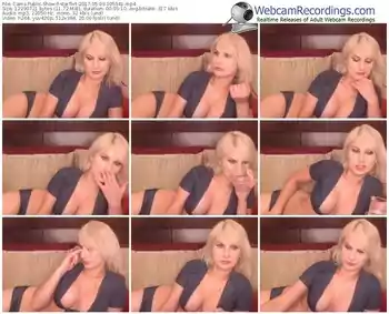 cams-starflirt-webcam-show-05_09_2017-00_55_41