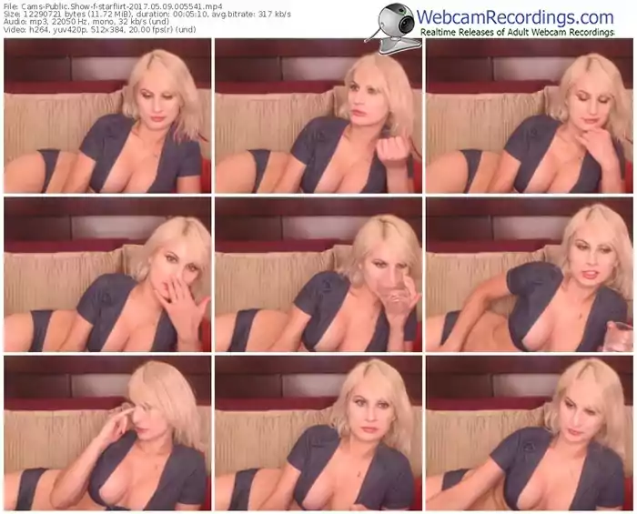 cams-starflirt-webcam-show-05_09_2017-00_55_41