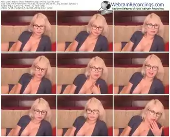 cams-starflirt-webcam-show-05_09_2017-02_10_43