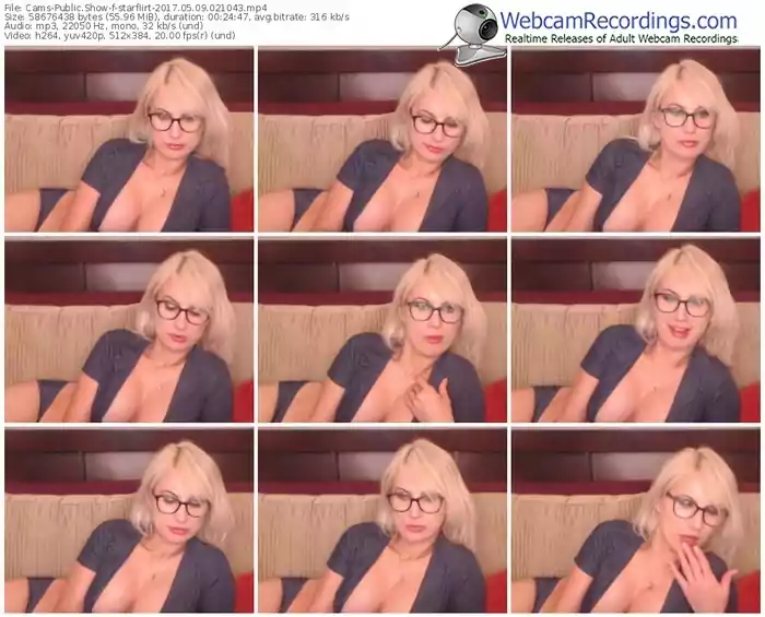 cams-starflirt-webcam-show-05_09_2017-02_10_43