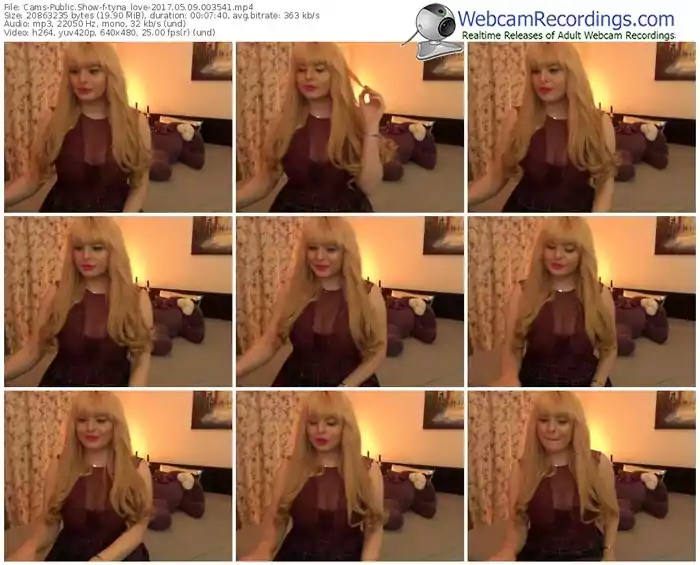 cams-tyna_love-webcam-show-05_09_2017-00_35_41