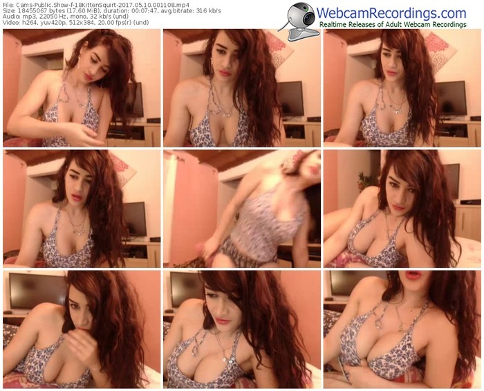 cams-18kittensquirt-webcam-show-05_10_2017-00_11_08