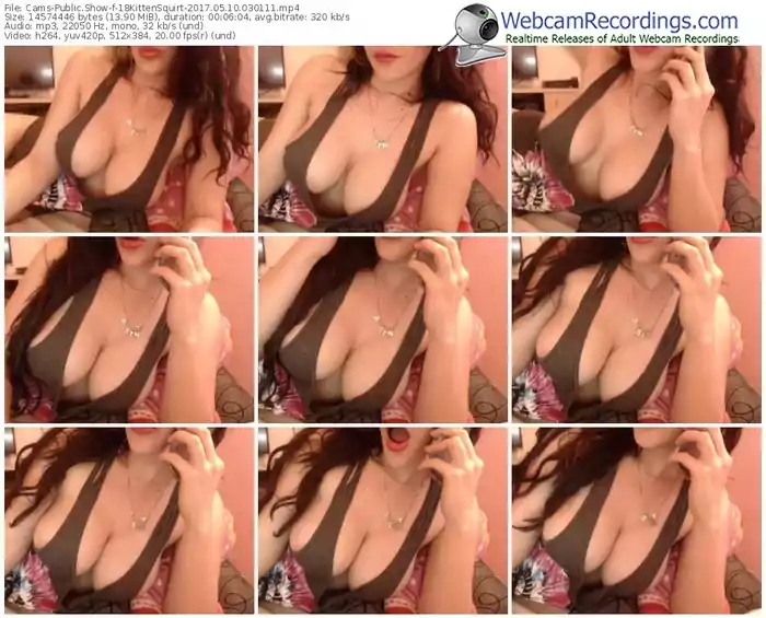 cams-18kittensquirt-webcam-show-05_10_2017-03_01_11