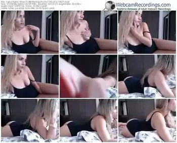 cams-18kittensquirt-webcam-show-05_10_2017-17_16_27