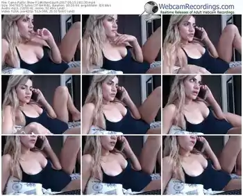 cams-18kittensquirt-webcam-show-05_10_2017-19_11_30