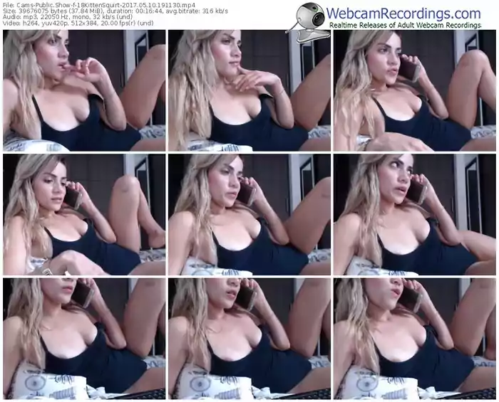 cams-18kittensquirt-webcam-show-05_10_2017-19_11_30