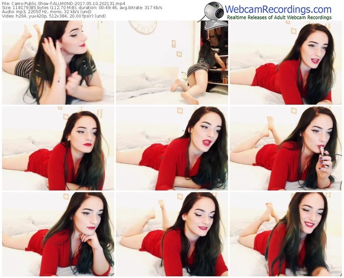 cams-allmond-webcam-show-05_10_2017-20_21_31