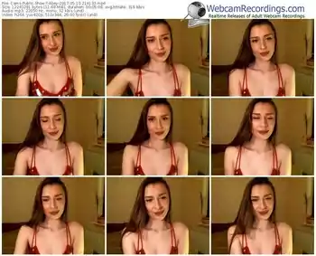 cams-abey-webcam-show-05_10_2017-21_41_33