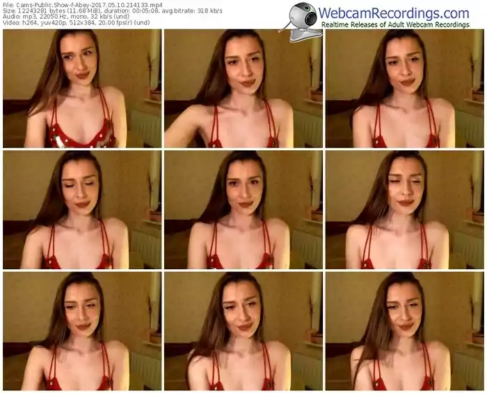 cams-abey-webcam-show-05_10_2017-21_41_33