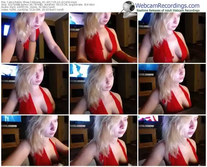 cams-alessia_xo-webcam-show-05_10_2017-21_16_32
