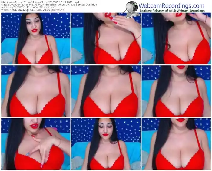 cams-alesyanova-webcam-show-05_10_2017-11_46_21