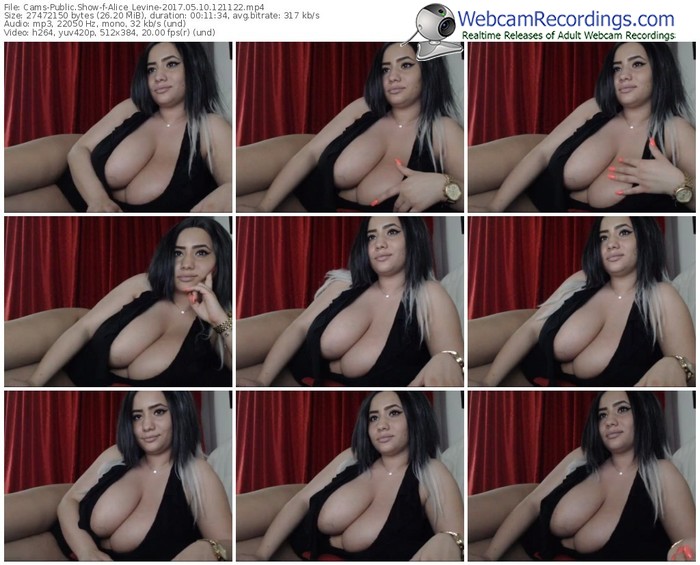 cams-alice_levine-webcam-show-05_10_2017-12_11_22