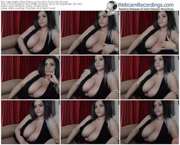 cams-alice_levine-webcam-show-05_10_2017-12_11_22