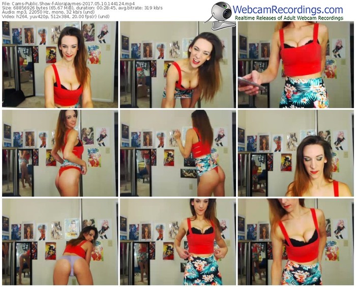 cams-alorajaymes-webcam-show-05_10_2017-14_41_24