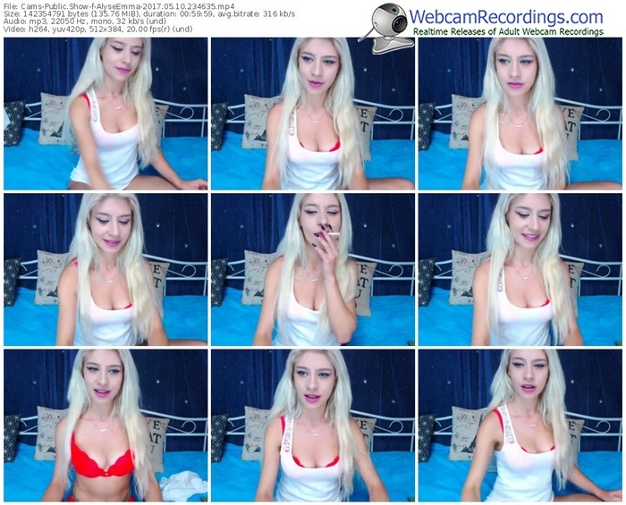 cams-alyseemma-webcam-show-05_10_2017-23_46_35