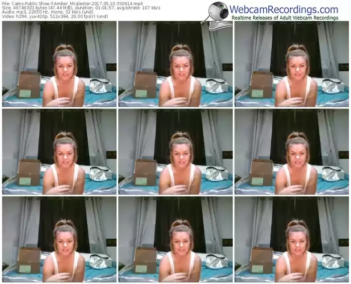 cams-amber_mcalester-webcam-show-05_10_2017-05_06_14