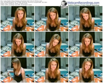 cams-amber_mcalester-webcam-show-05_10_2017-19_56_31