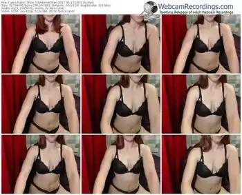 cams-amberxkitten-webcam-show-05_10_2017-16_31_30