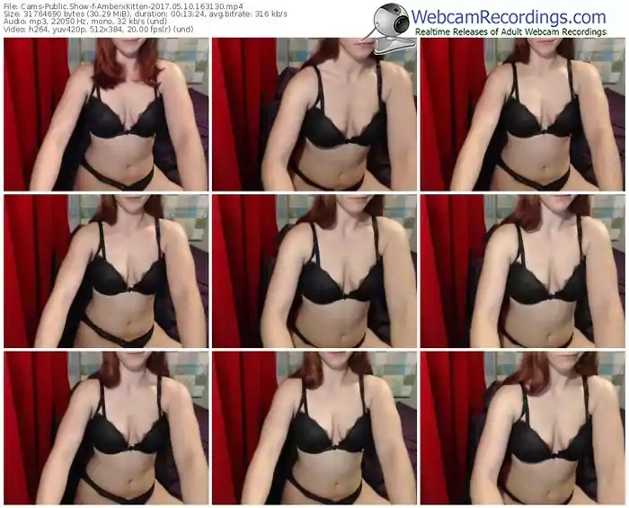 cams-amberxkitten-webcam-show-05_10_2017-16_31_30